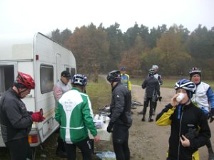 CTF-Kesselsee 049